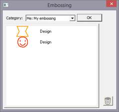Emboss4