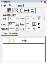 Emboss5