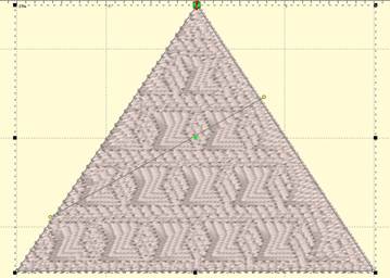 Emboss6